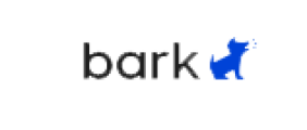 Bark