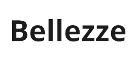 Belleze