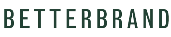 Betterbrand