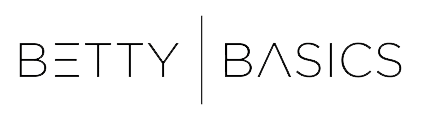 Betty Basics