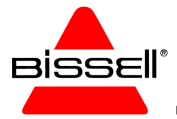 Bissell
