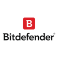 Bitdefender