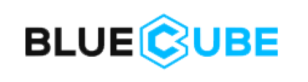 Bluecube