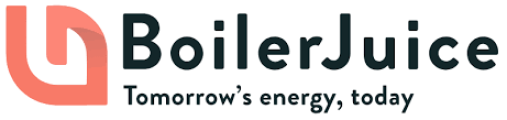 BoilerJuice
