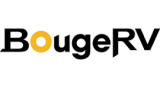 Free Delivery Sitewide