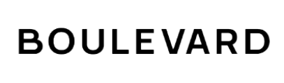 Boulevard