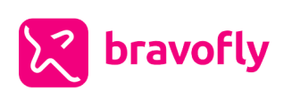 Bravofly