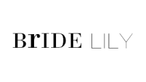 Bridelily