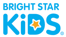 Bright Star Kids