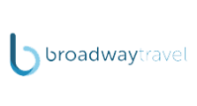 Broadway Travel