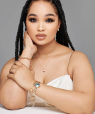 Must-Have Accessories for Every Outfit