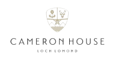 Cameron House
