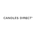 Candles Direct