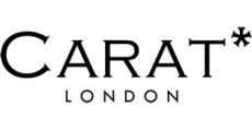 Carat London