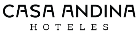 Casa Andina