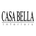 Casa Bella