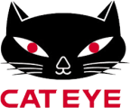 CatEye