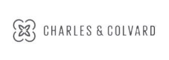 Charles & Colvard