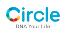 CircleDNA