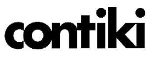 Contiki