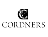 Cordners