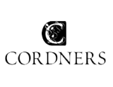 Sign Up For Discount
