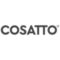 Cosatto