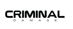 Criminal Damage