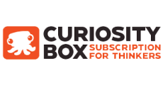 Curiosity Box