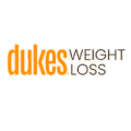 Dukes Weight Loss