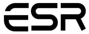 ESR Tech