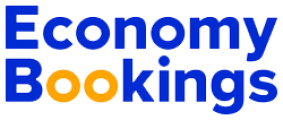 Economy Bookings