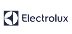 Electrolux