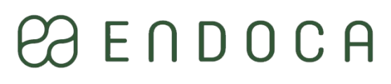 Endoca