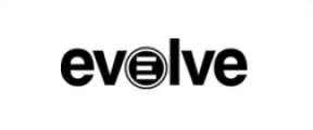 Evolve Skateboards