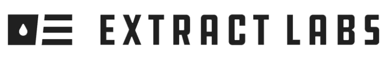 Extract Labs