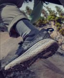 The Latest Trends in Winter Boots