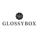 Free Delivery Sitewide