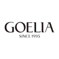 Goelia
