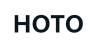 HOTO Tools