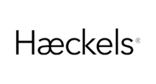 Haeckels