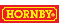 Hornby