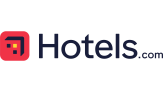 40% Off Last Minute Hotels