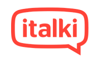 italki
