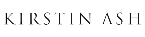 Kirstin Ash