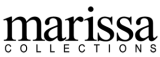 Sign Up For Discount