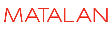 Matalan