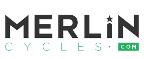 Merlin Cycles