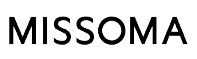 Missoma