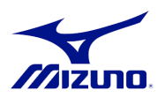 Mizuno